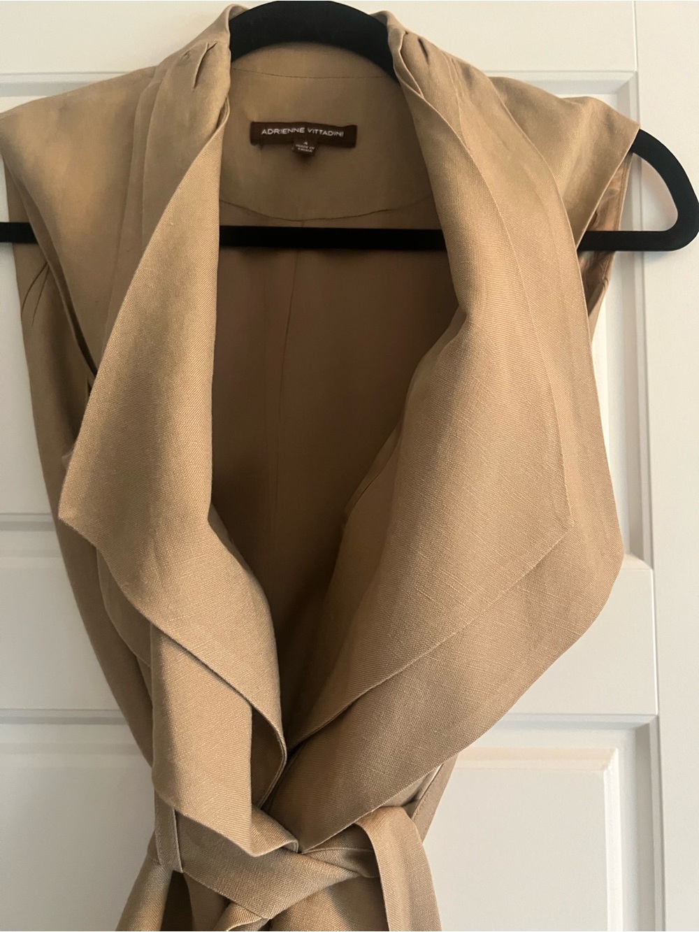 Women Jacket Subcategory